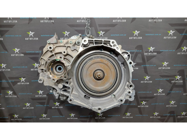 АКПП DSG DQ250, HQN 1.9 tdi 6-ти ступінчата Audi Seat Skoda Volkswagen бу